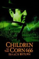 Layarkaca21 LK21 Dunia21 Nonton Film Children of the Corn 666: Isaac’s Return (1999) Subtitle Indonesia Streaming Movie Download