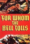 Layarkaca21 LK21 Dunia21 Nonton Film For Whom the Bell Tolls (1943) Subtitle Indonesia Streaming Movie Download