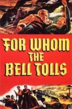 For Whom the Bell Tolls (1943)