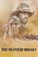 Layarkaca21 LK21 Dunia21 Nonton Film The Missouri Breaks (1976) Subtitle Indonesia Streaming Movie Download