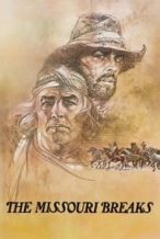 Nonton Film The Missouri Breaks (1976) Subtitle Indonesia Streaming Movie Download