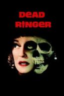 Layarkaca21 LK21 Dunia21 Nonton Film Dead Ringer (1964) Subtitle Indonesia Streaming Movie Download