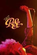 Layarkaca21 LK21 Dunia21 Nonton Film The Rose (1979) Subtitle Indonesia Streaming Movie Download