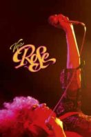 Layarkaca21 LK21 Dunia21 Nonton Film The Rose (1979) Subtitle Indonesia Streaming Movie Download