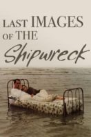 Layarkaca21 LK21 Dunia21 Nonton Film Last Images of the Shipwreck (1989) Subtitle Indonesia Streaming Movie Download