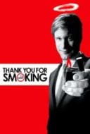 Layarkaca21 LK21 Dunia21 Nonton Film Thank You for Smoking (2006) Subtitle Indonesia Streaming Movie Download