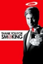 Thank You for Smoking (2006)