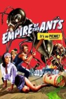 Layarkaca21 LK21 Dunia21 Nonton Film Empire of the Ants (1977) Subtitle Indonesia Streaming Movie Download