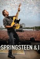 Layarkaca21 LK21 Dunia21 Nonton Film Springsteen & I (2013) Subtitle Indonesia Streaming Movie Download