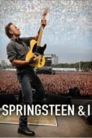 Layarkaca21 LK21 Dunia21 Nonton Film Springsteen & I (2013) Subtitle Indonesia Streaming Movie Download