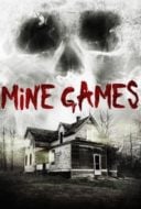 Layarkaca21 LK21 Dunia21 Nonton Film Mine Games (2012) Subtitle Indonesia Streaming Movie Download