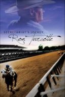 Layarkaca21 LK21 Dunia21 Nonton Film Secretariat’s Jockey, Ron Turcotte (2013) Subtitle Indonesia Streaming Movie Download