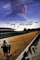 Layarkaca21 LK21 Dunia21 Nonton Film Secretariat’s Jockey, Ron Turcotte (2013) Subtitle Indonesia Streaming Movie Download