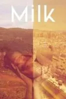 Poster Film Milk (2015)