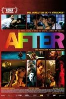 Layarkaca21 LK21 Dunia21 Nonton Film After (2009) Subtitle Indonesia Streaming Movie Download