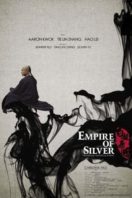 Layarkaca21 LK21 Dunia21 Nonton Film Empire of Silver (2009) Subtitle Indonesia Streaming Movie Download