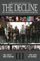 Layarkaca21 LK21 Dunia21 Nonton Film The Decline of Western Civilization Part III (1998) Subtitle Indonesia Streaming Movie Download