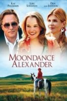 Layarkaca21 LK21 Dunia21 Nonton Film Moondance Alexander (2007) Subtitle Indonesia Streaming Movie Download