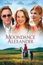 Moondance Alexander (2007)