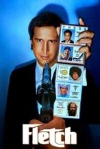 Nonton Film Fletch (1985) Subtitle Indonesia Streaming Movie Download