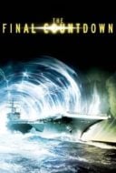 Layarkaca21 LK21 Dunia21 Nonton Film The Final Countdown (1980) Subtitle Indonesia Streaming Movie Download