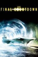 Layarkaca21 LK21 Dunia21 Nonton Film The Final Countdown (1980) Subtitle Indonesia Streaming Movie Download