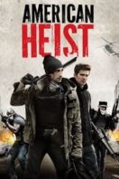 Layarkaca21 LK21 Dunia21 Nonton Film American Heist (2014) Subtitle Indonesia Streaming Movie Download