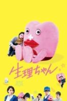 Layarkaca21 LK21 Dunia21 Nonton Film Little Miss Period (2019) Subtitle Indonesia Streaming Movie Download