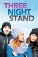 Layarkaca21 LK21 Dunia21 Nonton Film Three Night Stand (2014) Subtitle Indonesia Streaming Movie Download