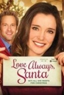 Layarkaca21 LK21 Dunia21 Nonton Film Love Always, Santa (2016) Subtitle Indonesia Streaming Movie Download