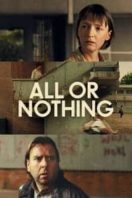 Layarkaca21 LK21 Dunia21 Nonton Film All or Nothing (2002) Subtitle Indonesia Streaming Movie Download