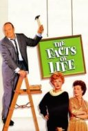 Layarkaca21 LK21 Dunia21 Nonton Film The Facts of Life (1960) Subtitle Indonesia Streaming Movie Download