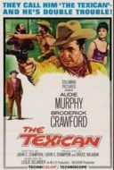 Layarkaca21 LK21 Dunia21 Nonton Film The Texican (1966) Subtitle Indonesia Streaming Movie Download