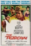 Layarkaca21 LK21 Dunia21 Nonton Film The Texican (1966) Subtitle Indonesia Streaming Movie Download