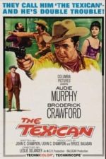 The Texican (1966)