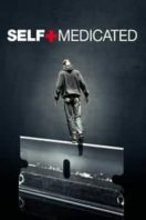 Layarkaca21 LK21 Dunia21 Nonton Film Self Medicated (2005) Subtitle Indonesia Streaming Movie Download