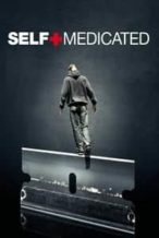 Nonton Film Self Medicated (2005) Subtitle Indonesia Streaming Movie Download