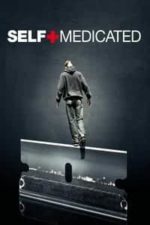 Self Medicated (2005)