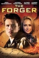 Layarkaca21 LK21 Dunia21 Nonton Film The Forger (2012) Subtitle Indonesia Streaming Movie Download