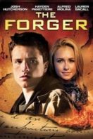 Layarkaca21 LK21 Dunia21 Nonton Film The Forger (2012) Subtitle Indonesia Streaming Movie Download