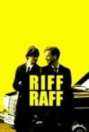 Layarkaca21 LK21 Dunia21 Nonton Film Riff-Raff (1991) Subtitle Indonesia Streaming Movie Download