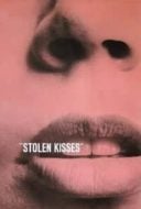 Layarkaca21 LK21 Dunia21 Nonton Film Stolen Kisses (1968) Subtitle Indonesia Streaming Movie Download