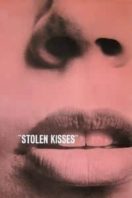 Layarkaca21 LK21 Dunia21 Nonton Film Stolen Kisses (1968) Subtitle Indonesia Streaming Movie Download