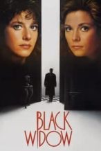 Nonton Film Black Widow (1987) Subtitle Indonesia Streaming Movie Download