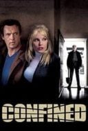 Layarkaca21 LK21 Dunia21 Nonton Film Confined (2010) Subtitle Indonesia Streaming Movie Download