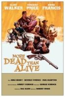 Layarkaca21 LK21 Dunia21 Nonton Film More Dead than Alive (1969) Subtitle Indonesia Streaming Movie Download