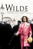 Layarkaca21 LK21 Dunia21 Nonton Film Wilde (1997) Subtitle Indonesia Streaming Movie Download