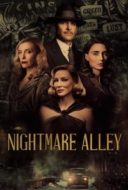 Layarkaca21 LK21 Dunia21 Nonton Film Nightmare Alley (2021) Subtitle Indonesia Streaming Movie Download