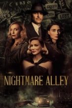 Nonton Film Nightmare Alley (2021) Subtitle Indonesia Streaming Movie Download