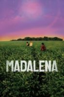 Layarkaca21 LK21 Dunia21 Nonton Film Madalena (2021) Subtitle Indonesia Streaming Movie Download